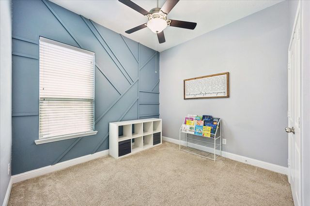 8126 Sweet Gardens Court, Cypress, TX 77433