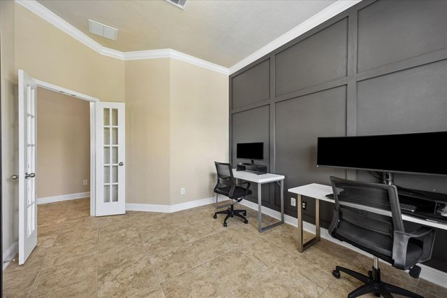 8126 Sweet Gardens Court, Cypress, TX 77433