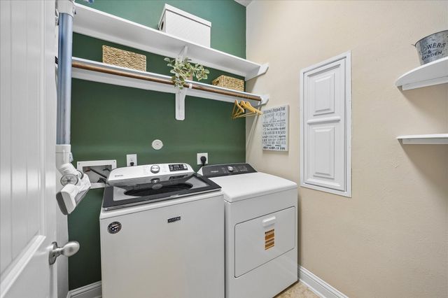 8126 Sweet Gardens Court, Cypress, TX 77433