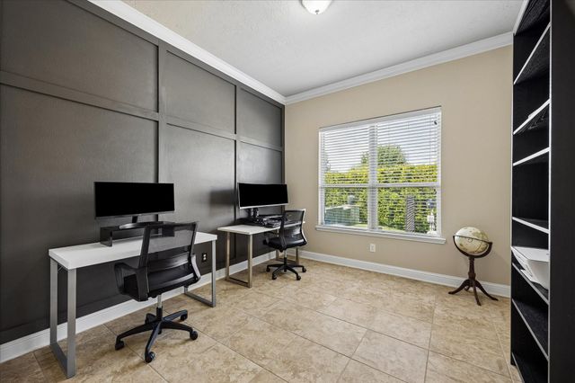 8126 Sweet Gardens Court, Cypress, TX 77433