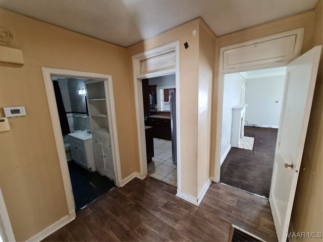 139 Mount Vernon Drive A, Montgomery, AL 36105