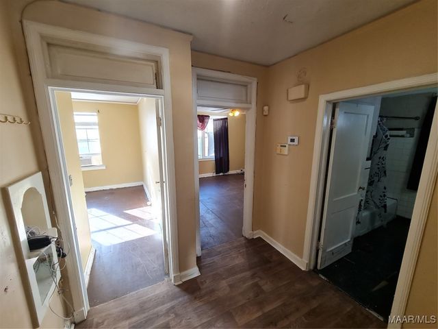 139 Mount Vernon Drive A, Montgomery, AL 36105