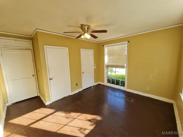 139 Mount Vernon Drive A, Montgomery, AL 36105