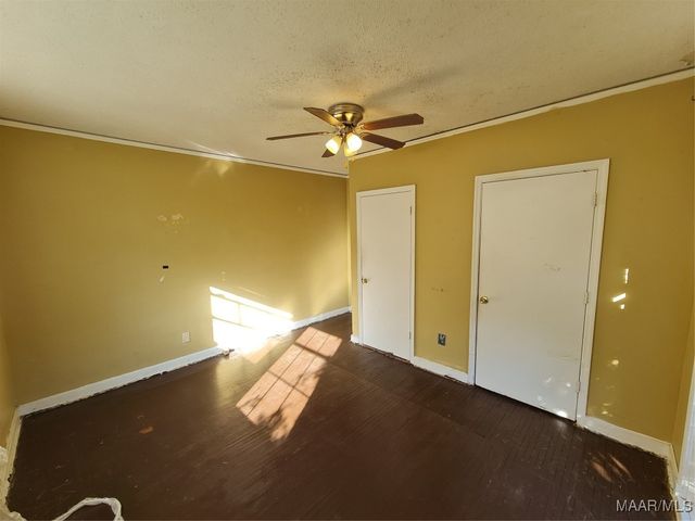 139 Mount Vernon Drive A, Montgomery, AL 36105