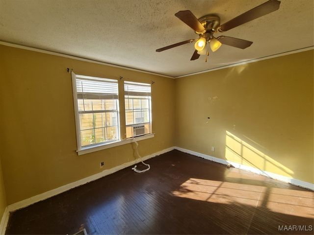 139 Mount Vernon Drive A, Montgomery, AL 36105