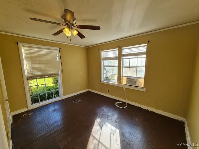 139 Mount Vernon Drive A, Montgomery, AL 36105