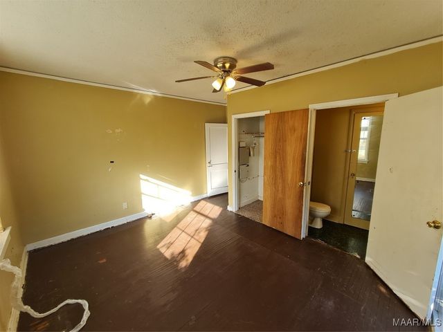 139 Mount Vernon Drive A, Montgomery, AL 36105