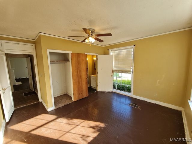 139 Mount Vernon Drive A, Montgomery, AL 36105