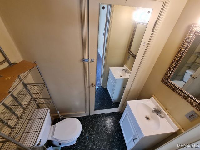 139 Mount Vernon Drive A, Montgomery, AL 36105