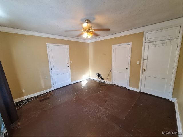 139 Mount Vernon Drive A, Montgomery, AL 36105