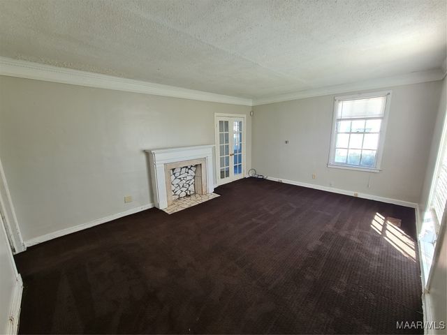 139 Mount Vernon Drive A, Montgomery, AL 36105