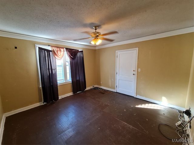 139 Mount Vernon Drive A, Montgomery, AL 36105