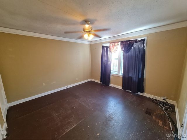 139 Mount Vernon Drive A, Montgomery, AL 36105