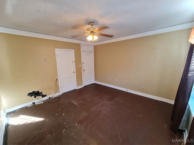 139 Mount Vernon Drive A, Montgomery, AL 36105