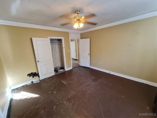 139 Mount Vernon Drive A, Montgomery, AL 36105