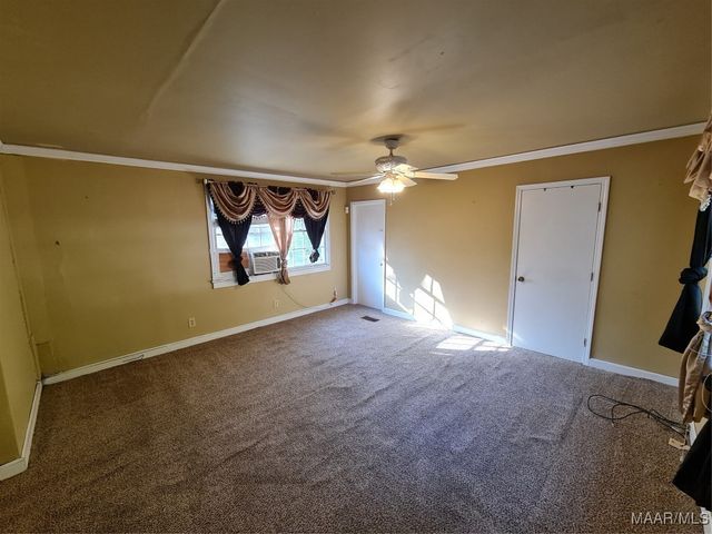 139 Mount Vernon Drive A, Montgomery, AL 36105