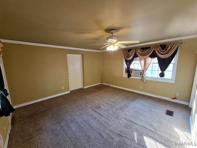 139 Mount Vernon Drive A, Montgomery, AL 36105