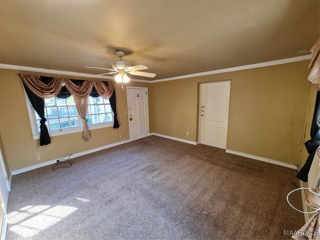 139 Mount Vernon Drive A, Montgomery, AL 36105