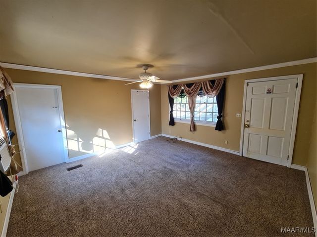 139 Mount Vernon Drive A, Montgomery, AL 36105