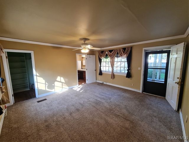 139 Mount Vernon Drive A, Montgomery, AL 36105