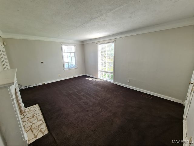 139 Mount Vernon Drive A, Montgomery, AL 36105