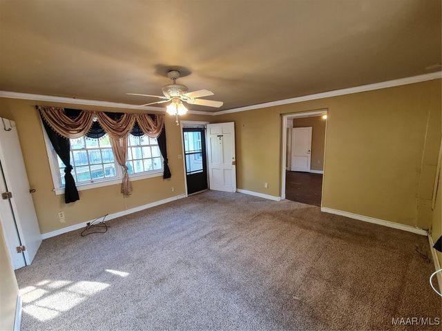 139 Mount Vernon Drive A, Montgomery, AL 36105