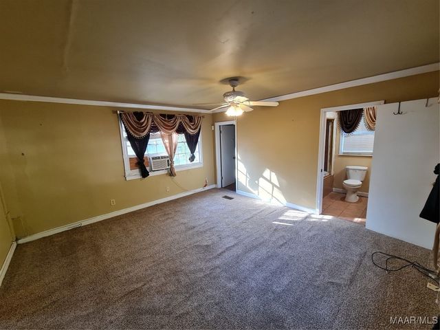 139 Mount Vernon Drive A, Montgomery, AL 36105