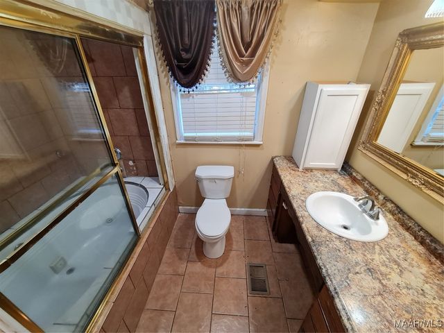 139 Mount Vernon Drive A, Montgomery, AL 36105