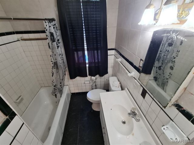 139 Mount Vernon Drive A, Montgomery, AL 36105