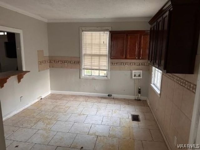 139 Mount Vernon Drive A, Montgomery, AL 36105