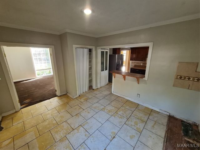 139 Mount Vernon Drive A, Montgomery, AL 36105