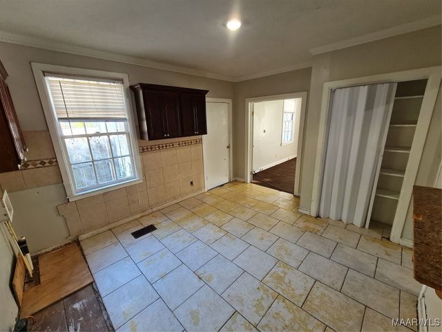 139 Mount Vernon Drive A, Montgomery, AL 36105