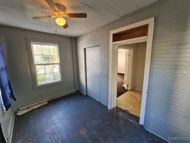 139 Mount Vernon Drive A, Montgomery, AL 36105