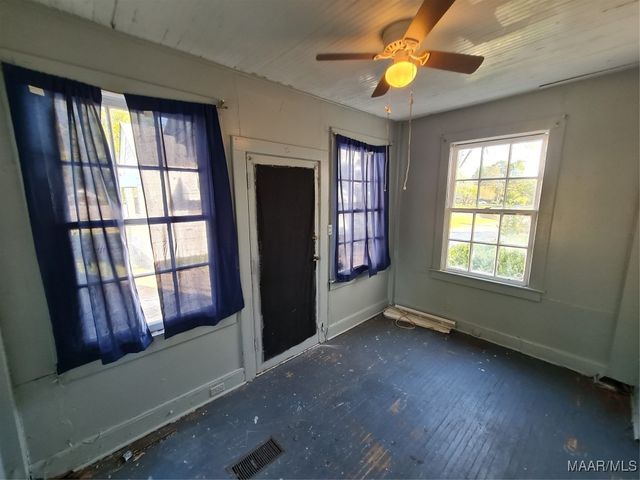 139 Mount Vernon Drive A, Montgomery, AL 36105