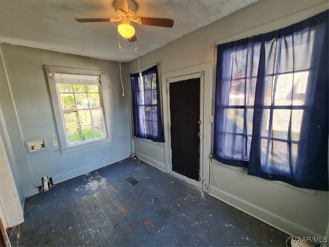 139 Mount Vernon Drive A, Montgomery, AL 36105