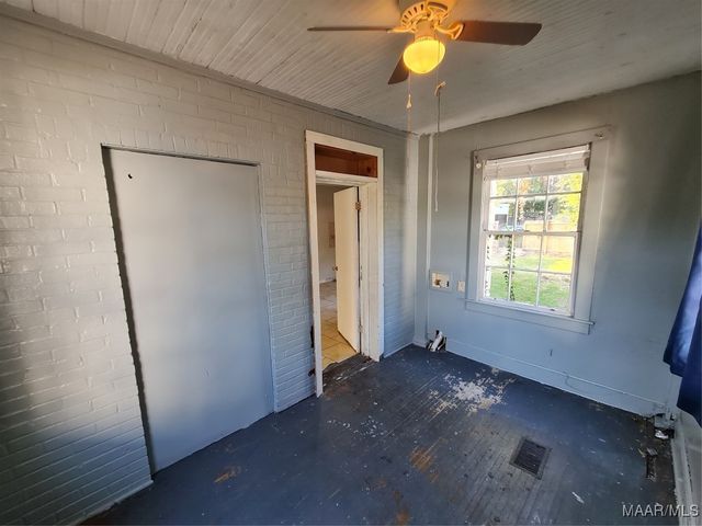 139 Mount Vernon Drive A, Montgomery, AL 36105