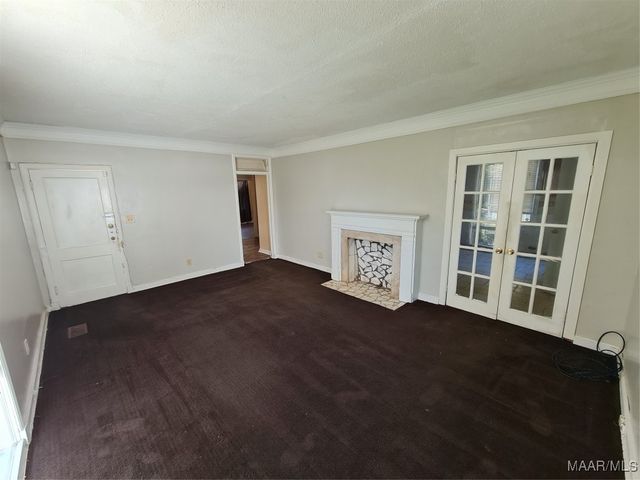 139 Mount Vernon Drive A, Montgomery, AL 36105