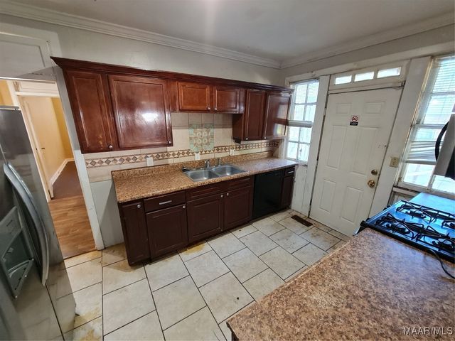 139 Mount Vernon Drive A, Montgomery, AL 36105