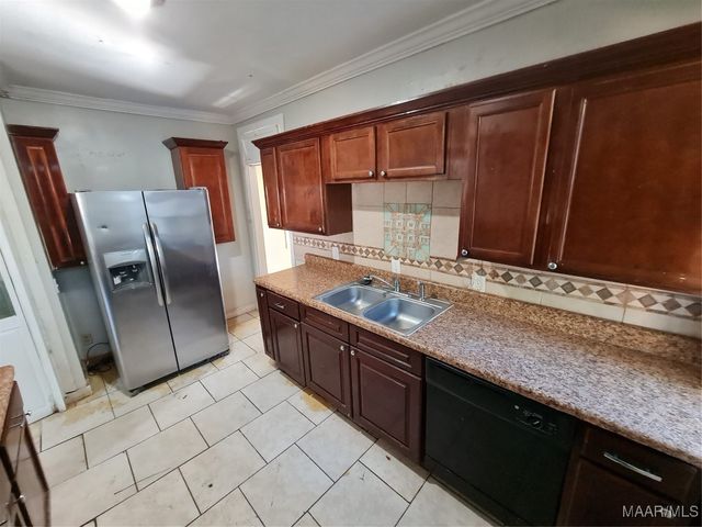 139 Mount Vernon Drive A, Montgomery, AL 36105