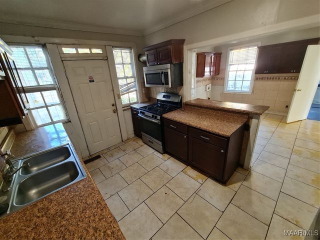 139 Mount Vernon Drive A, Montgomery, AL 36105