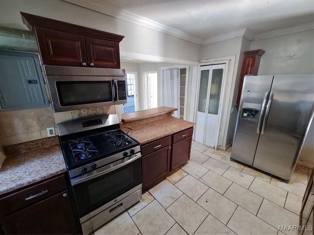 139 Mount Vernon Drive A, Montgomery, AL 36105