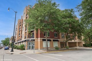 8000 Kilpatrick Avenue 5B, Skokie, IL 60076