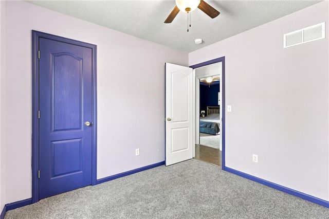 16403 Hinkle Avenue, Belton, MO 64012