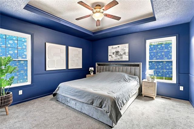 16403 Hinkle Avenue, Belton, MO 64012