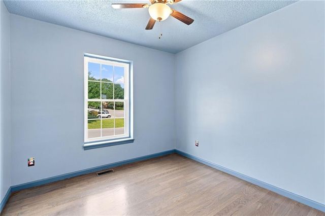16403 Hinkle Avenue, Belton, MO 64012