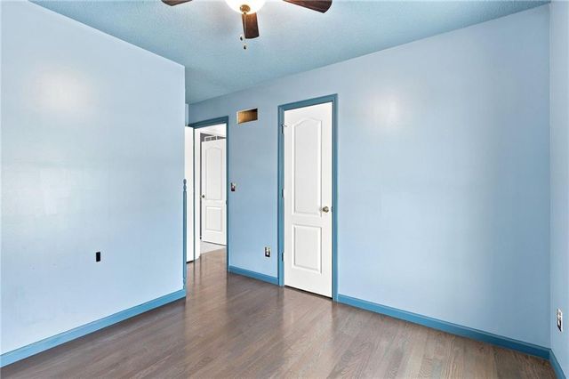 16403 Hinkle Avenue, Belton, MO 64012