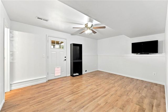 16403 Hinkle Avenue, Belton, MO 64012