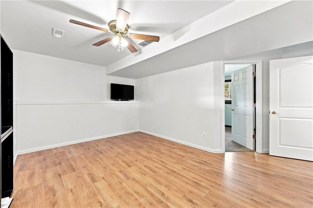 16403 Hinkle Avenue, Belton, MO 64012