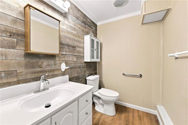 16403 Hinkle Avenue, Belton, MO 64012