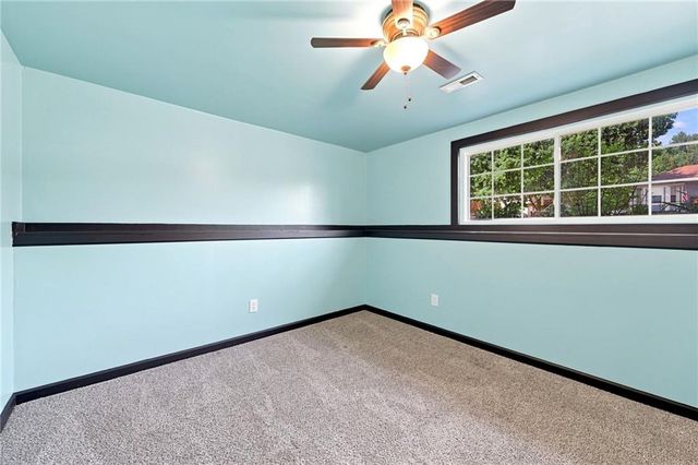 16403 Hinkle Avenue, Belton, MO 64012